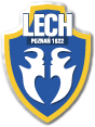 Лех